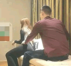 广州高端大圈喝茶，邂逅极致休闲时光